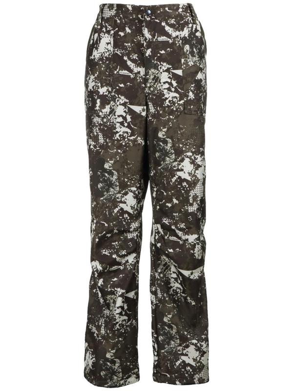 Костюм демисезонный 