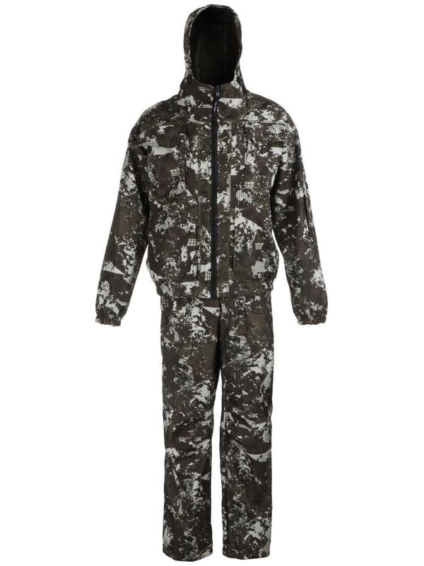 Костюм демисезонный 