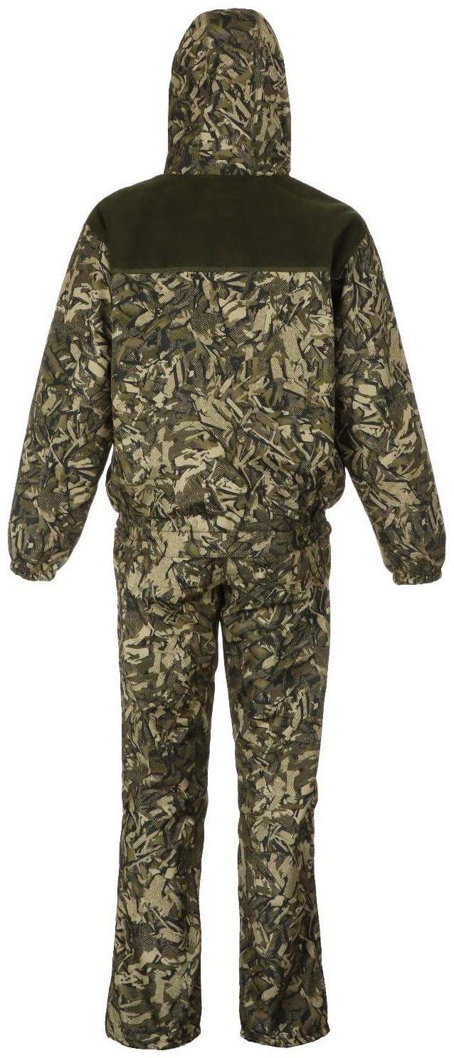 Костюм демисезонный 