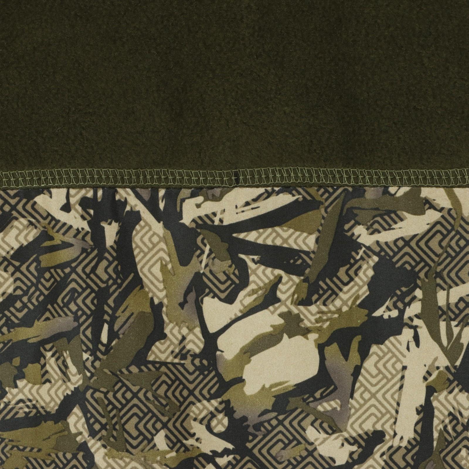 Костюм демисезонный 