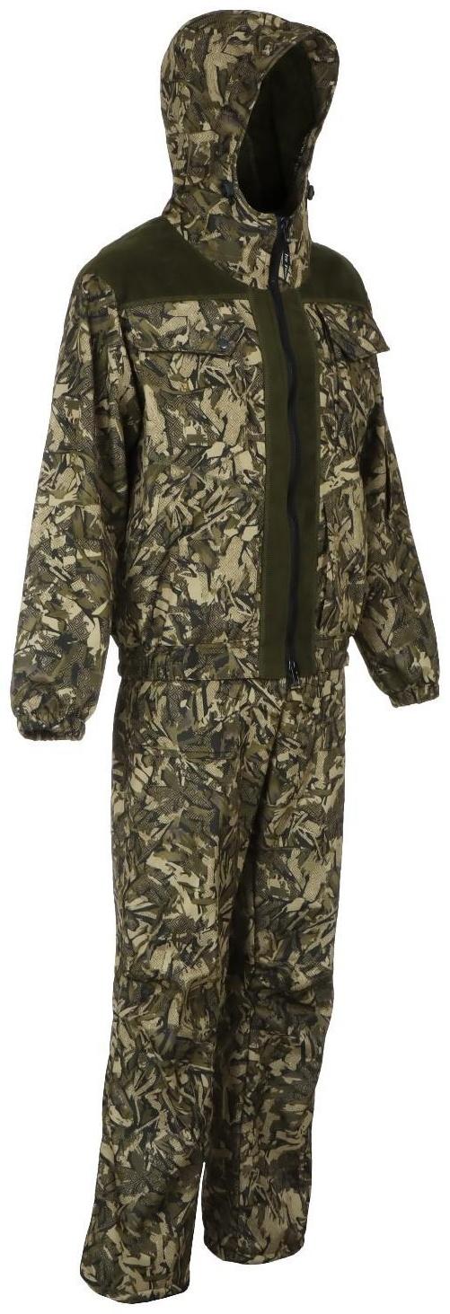 Костюм демисезонный 