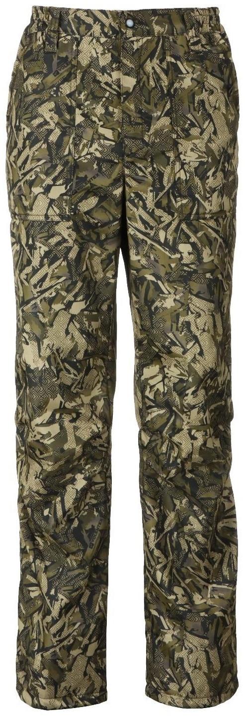 Костюм демисезонный 