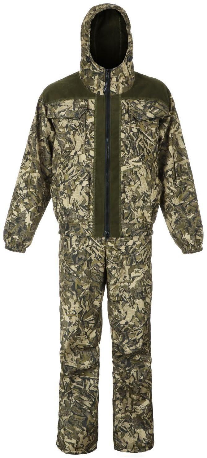 Костюм демисезонный 