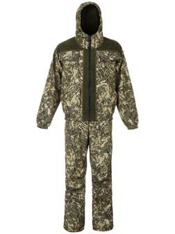 Костюм демисезонный 