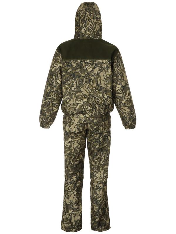 Костюм демисезонный 