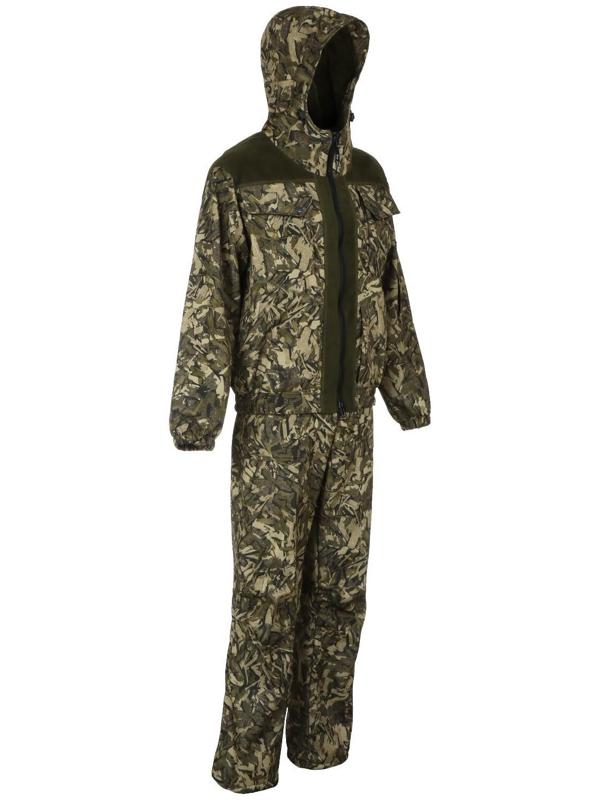 Костюм демисезонный 