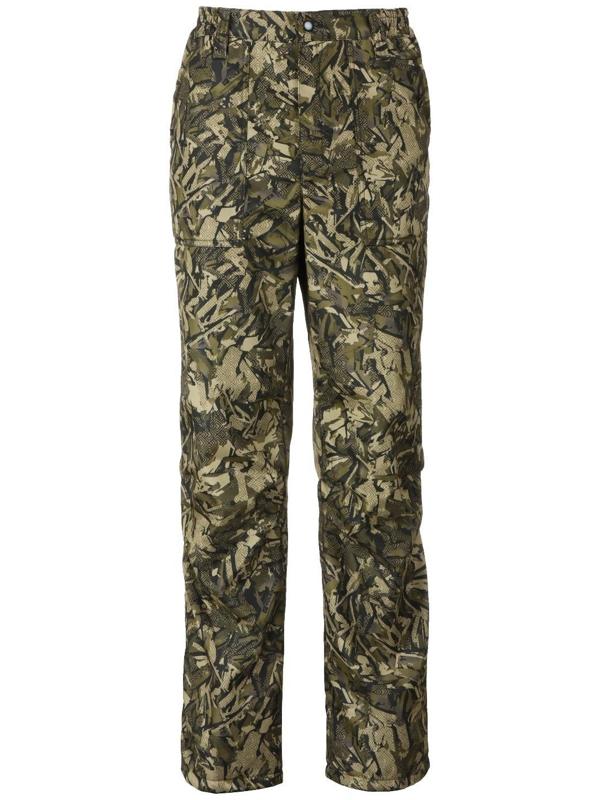 Костюм демисезонный 