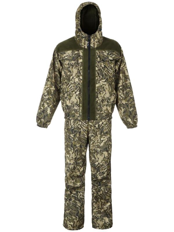 Костюм демисезонный 