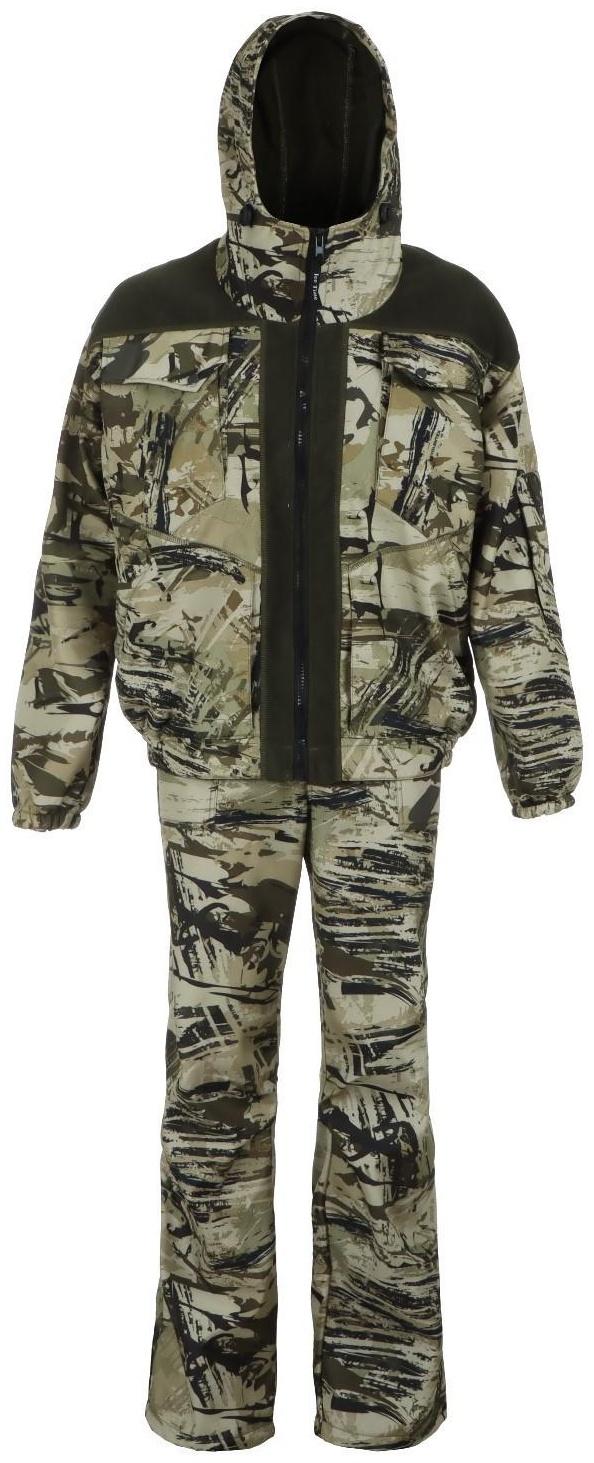 Костюм демисезонный 