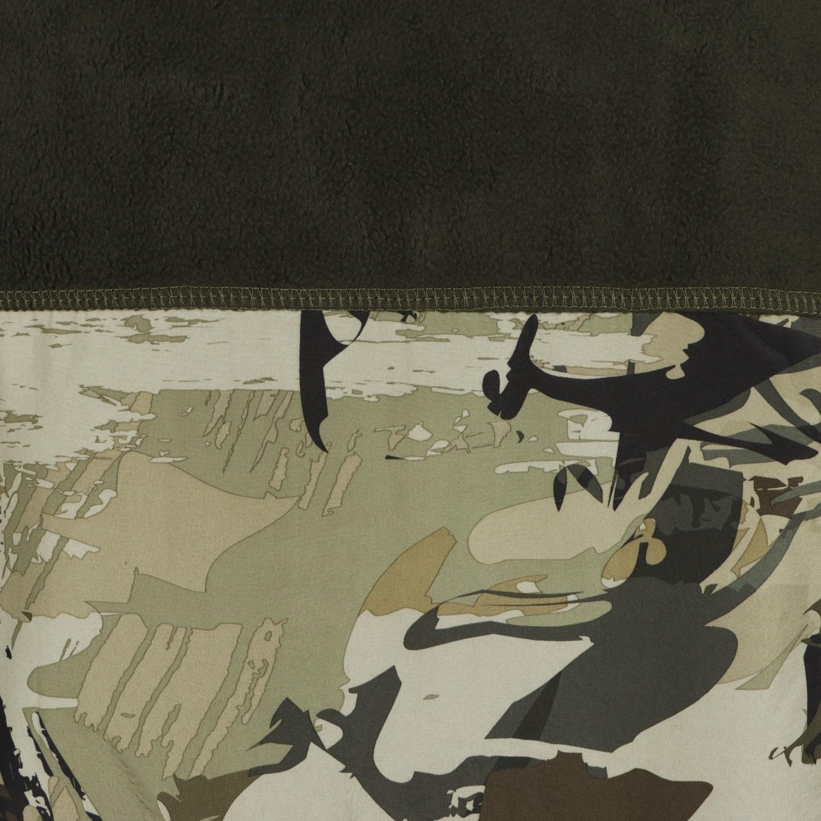 Костюм демисезонный 