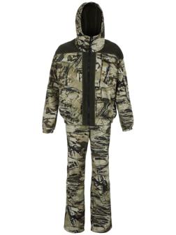 Костюм демисезонный 