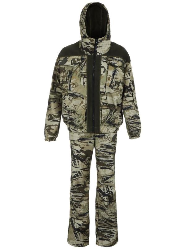 Костюм демисезонный 