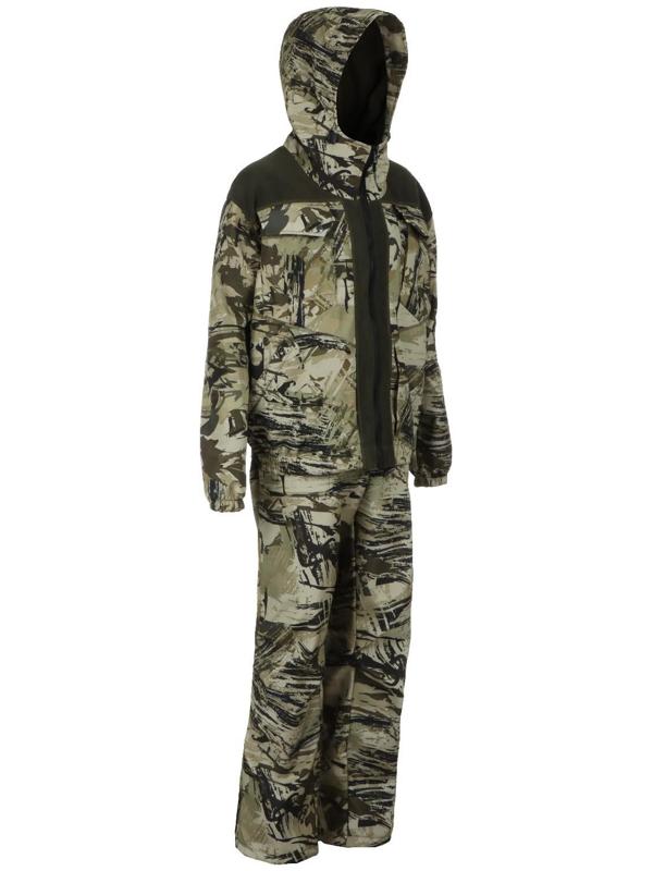 Костюм демисезонный 