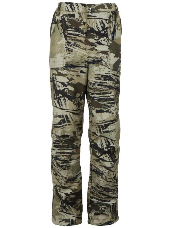 Костюм демисезонный 