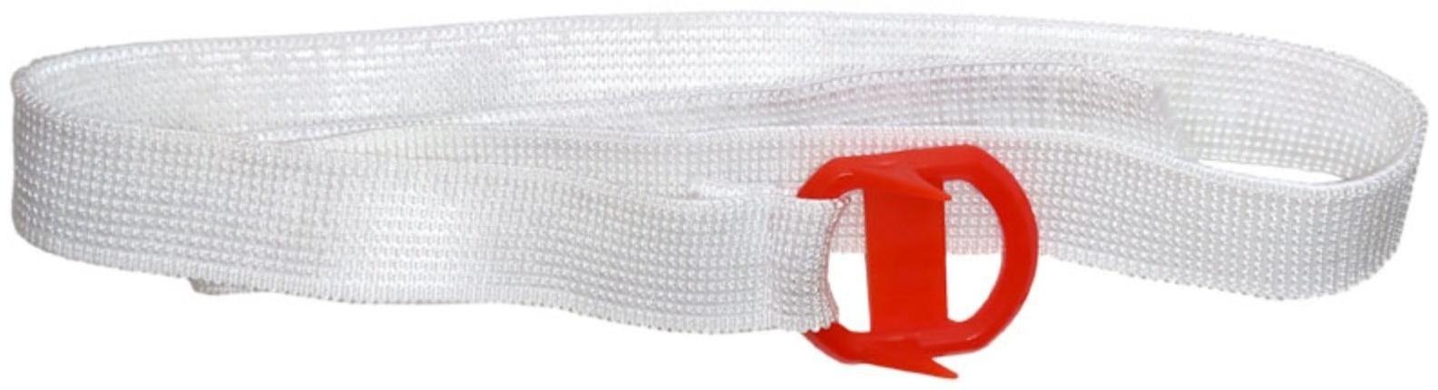 Жгут медицинский, кровоостанавливающий, одноразовый