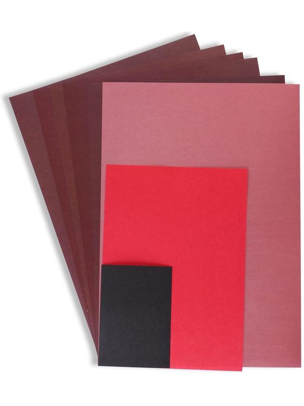 Полигональная фигура из бумаги «Медведь», 30 х 40 х 29 см