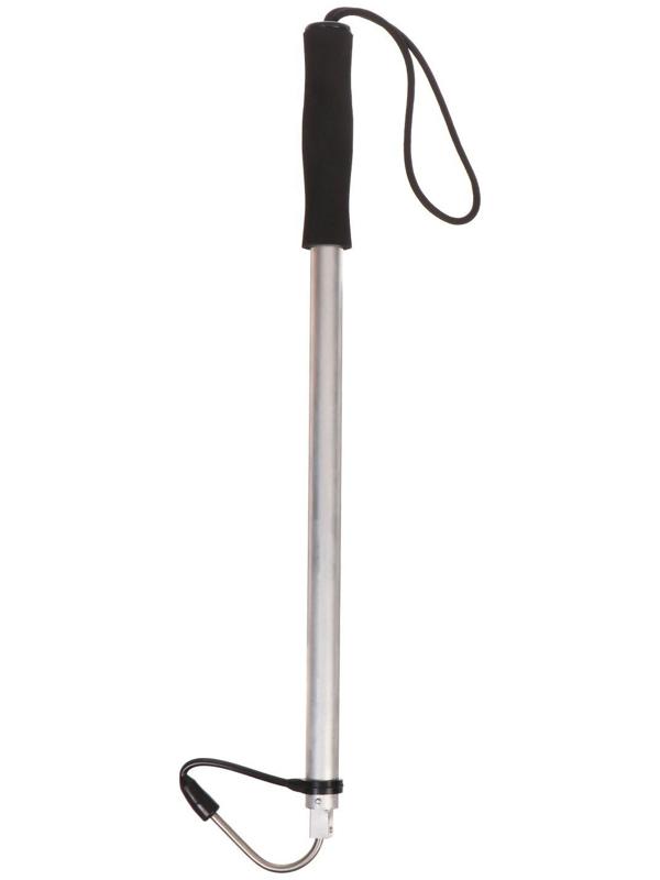 Багор телескопический Namazu, L-110 см. /100/