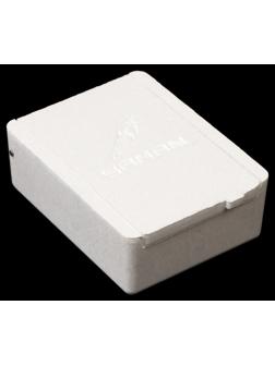 Мотыльница YAMAN, большая, 70х90х30 мм