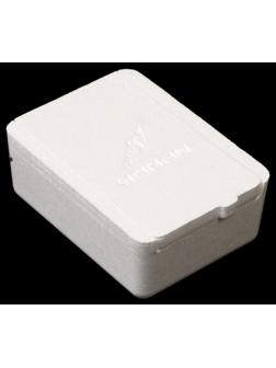 Мотыльница YAMAN, средняя, 60х80х30 мм