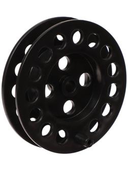 Катушка для жерлицы Namazu, 75 мм