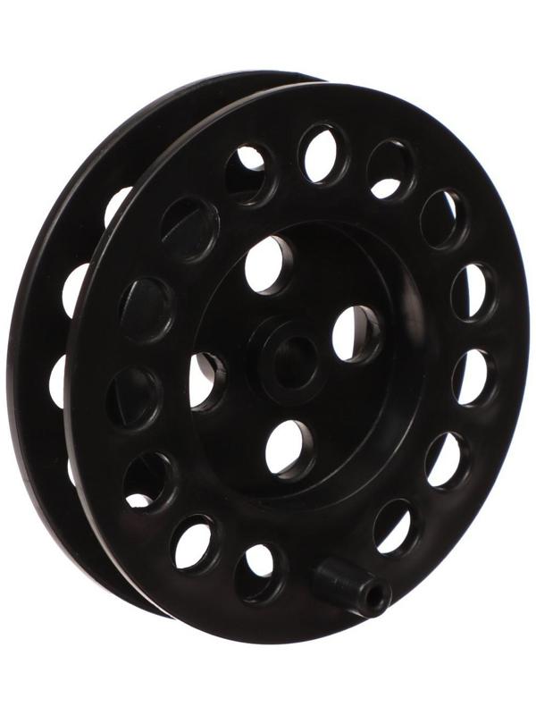 Катушка для жерлицы Namazu, 75 мм