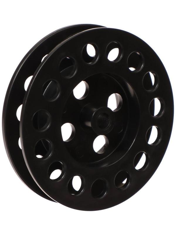 Катушка для жерлицы Namazu, 75 мм