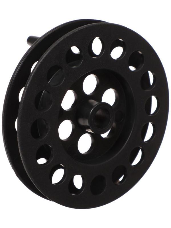 Катушка для жерлицы Yaman, 75 мм