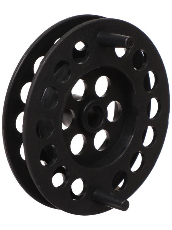 Катушка для жерлицы Yaman, 75 мм