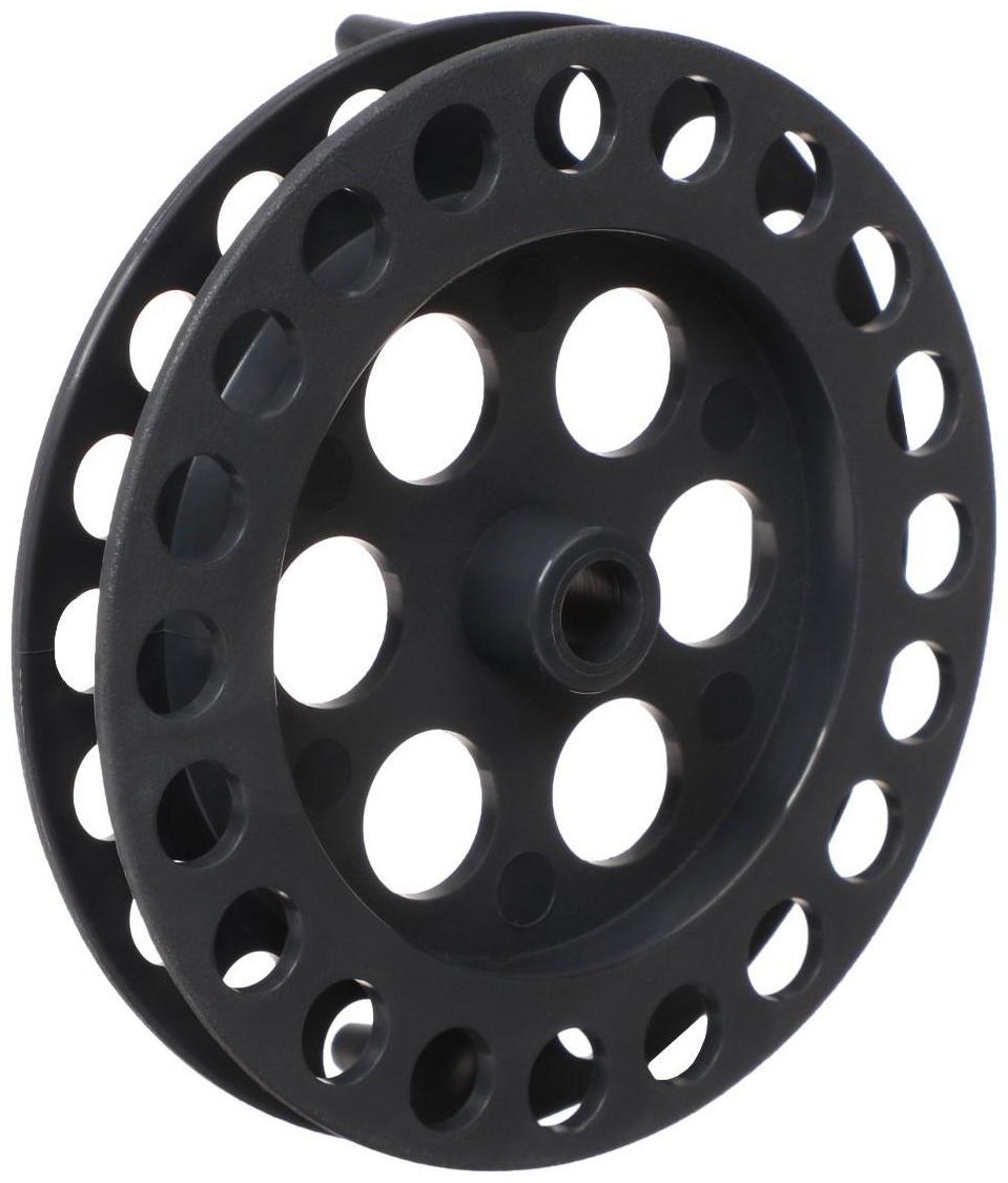 Катушка для жерлицы Yaman, 90 мм