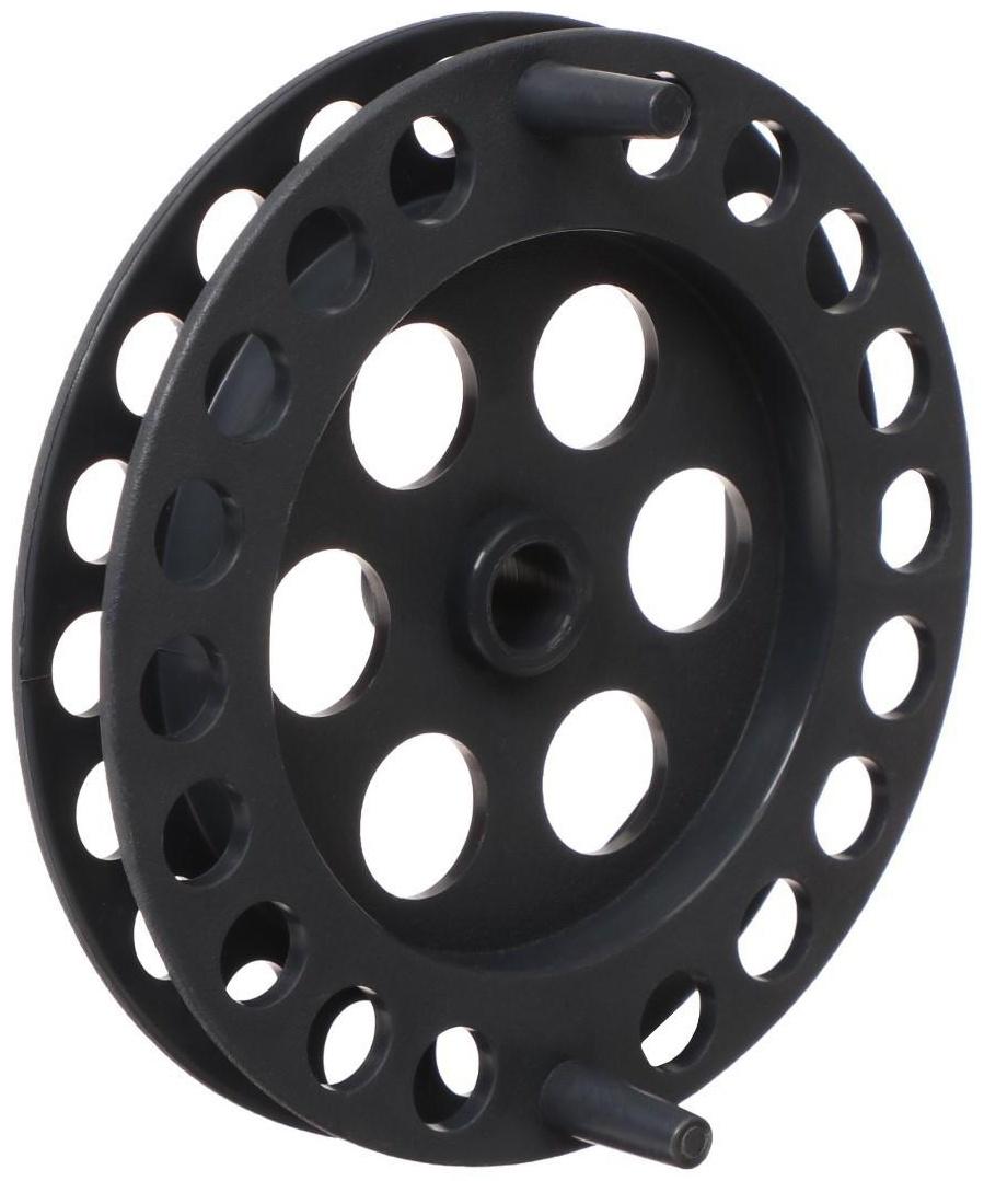 Катушка для жерлицы Yaman, 90 мм