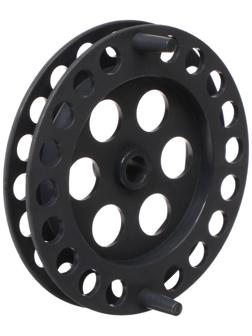 Катушка для жерлицы Yaman, 90 мм