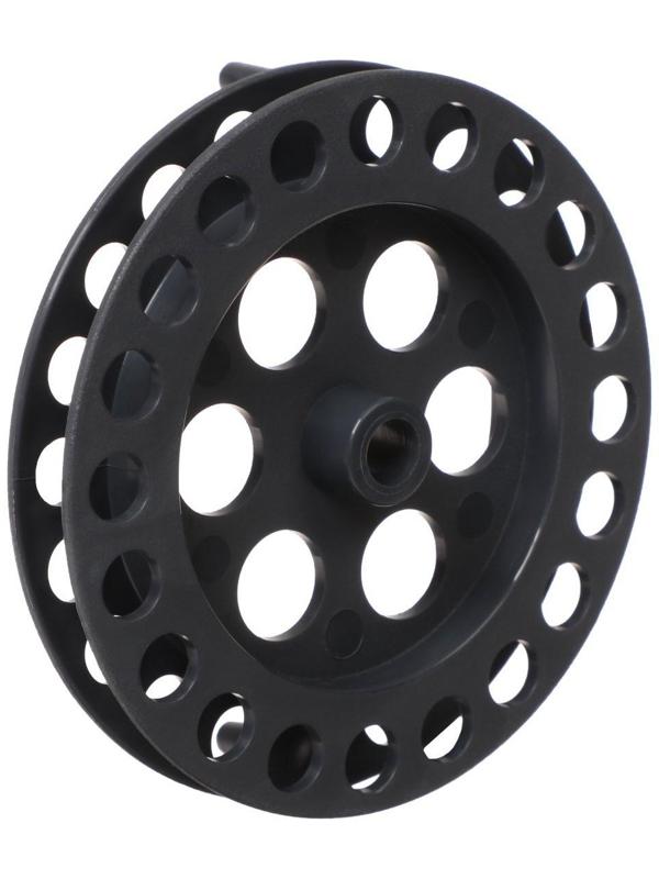 Катушка для жерлицы Yaman, 90 мм