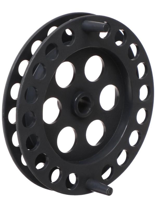 Катушка для жерлицы Yaman, 90 мм