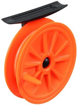 Катушка проводочная Boxer WHZ 65