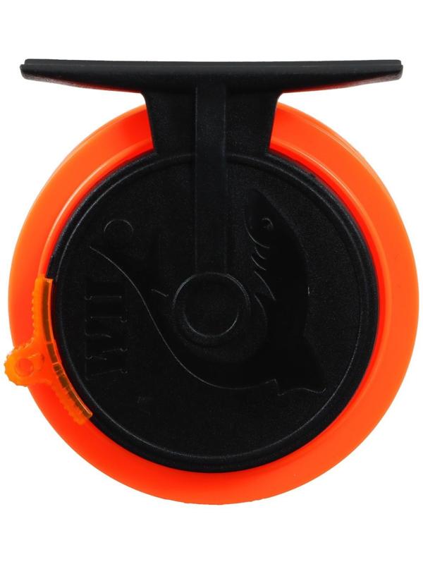 Катушка проводочная Boxer WHZ 65