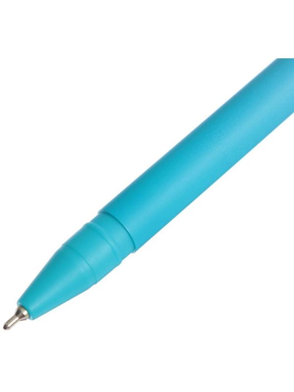 Ручка шариковая Berlingo 