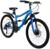 Велосипед 24