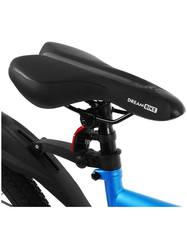 Велосипед 24