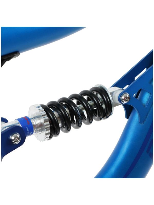 Велосипед 24