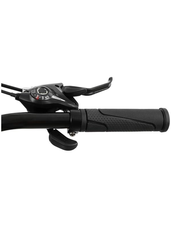 Велосипед 24