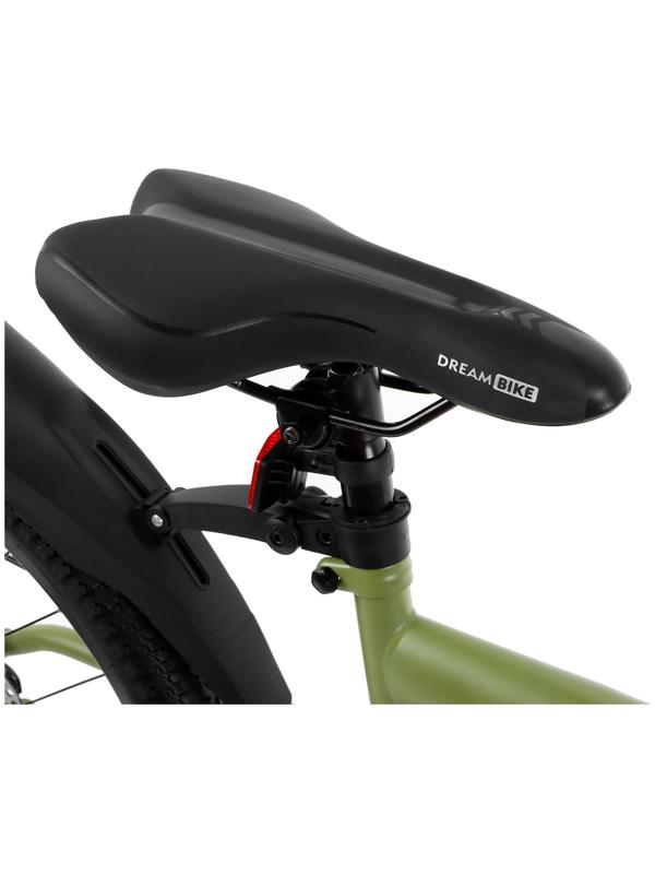 Велосипед 24