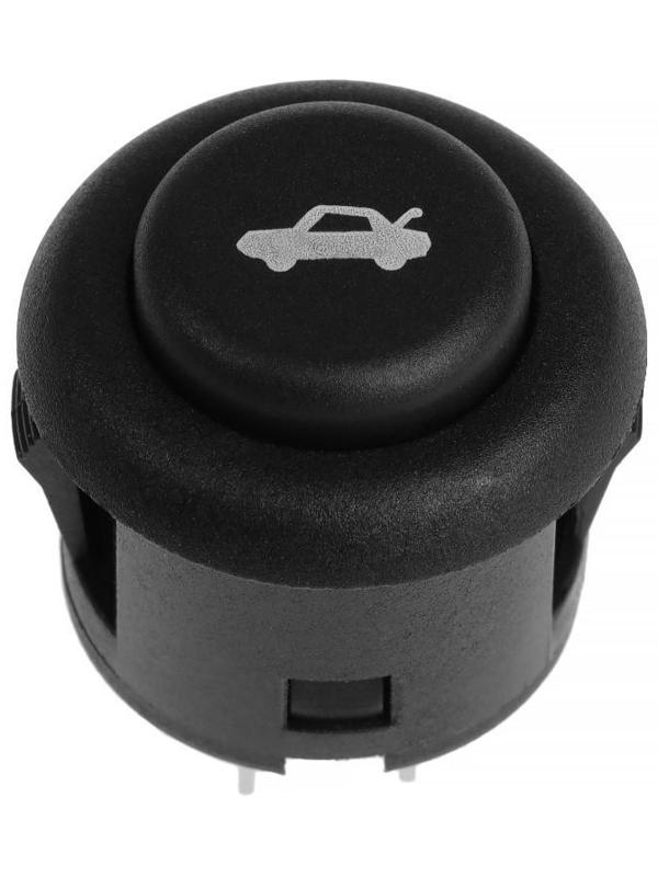 Кнопка багажника