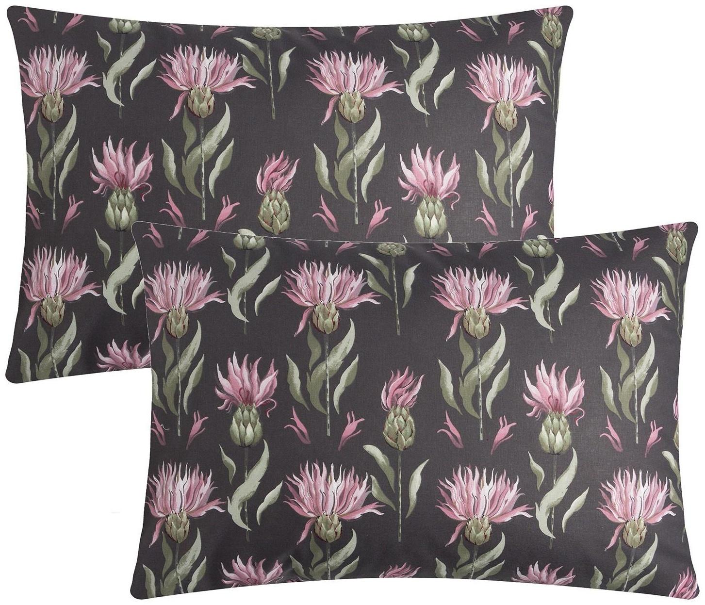 Комплект наволочек Этель, 