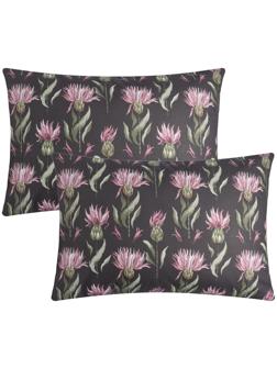 Комплект наволочек Этель, 