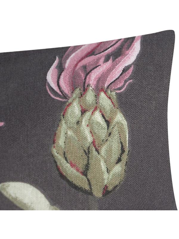 Комплект наволочек Этель, 