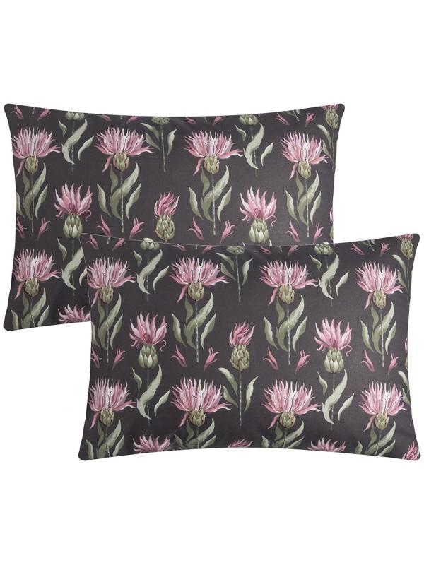 Комплект наволочек Этель, 