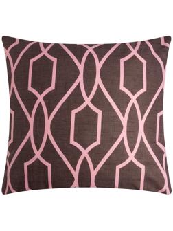 Наволочка Этель Geometry 70*70, поплин, 125 г/м2