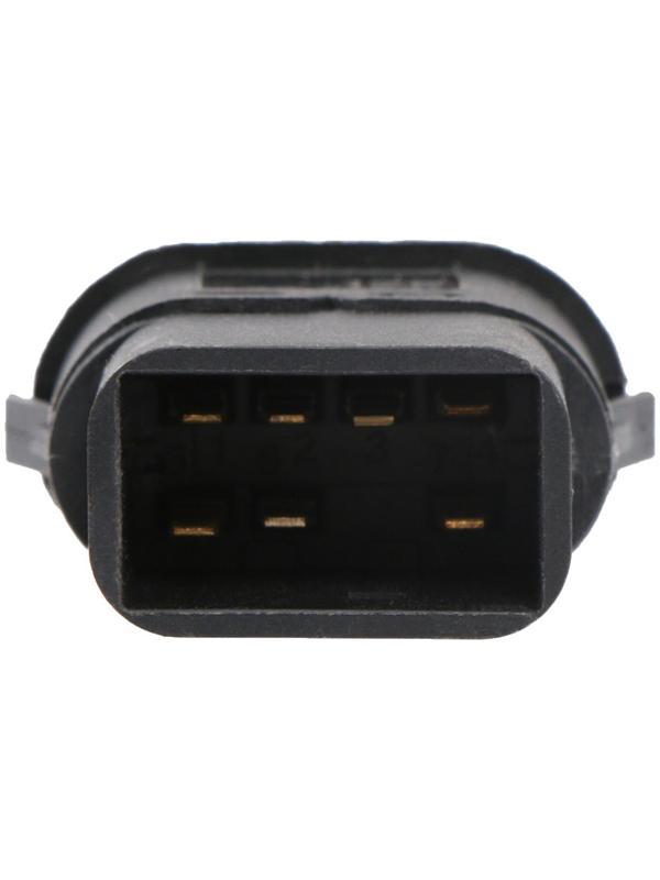 Кнопка стеклоподъемника ВАЗ 2109-014