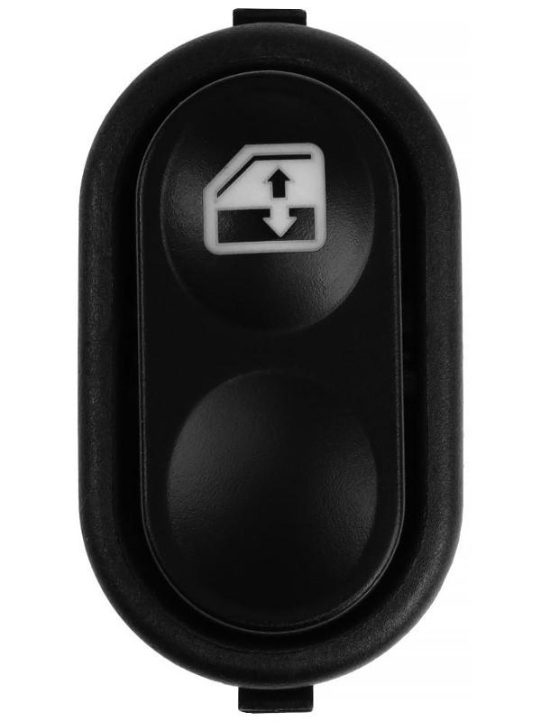 Кнопка стеклоподъемника ВАЗ 2109-014