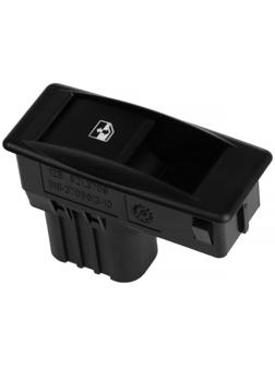 Кнопка стеклоподъемника Калина